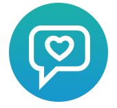 Heart_Icon.png