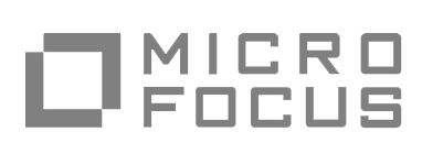 MicroFocus_logo.png