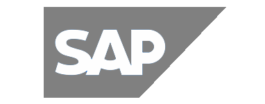 SAP_logo.png