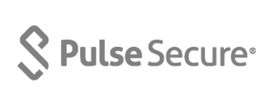 pulsesecure_logo.png